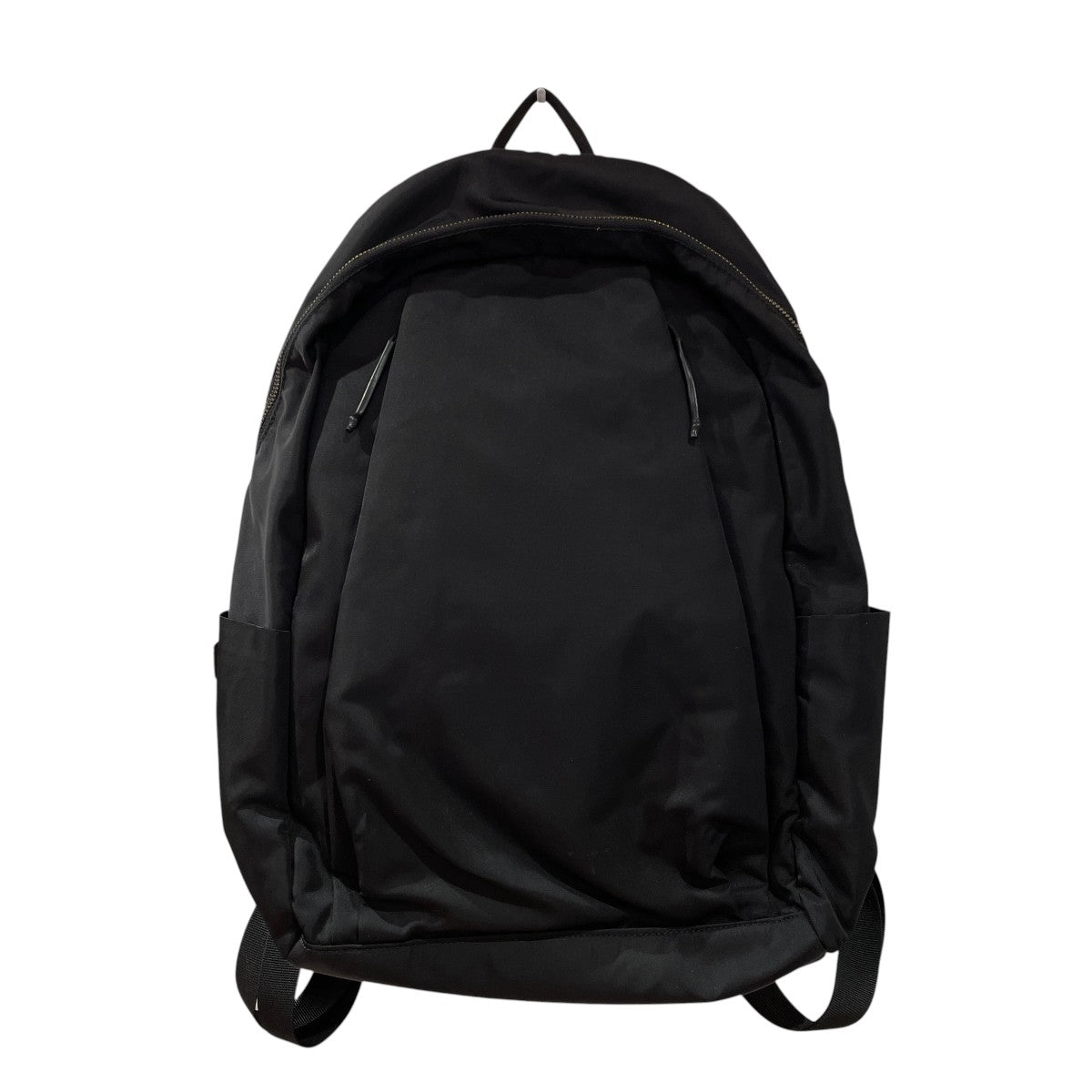 BAGリュック