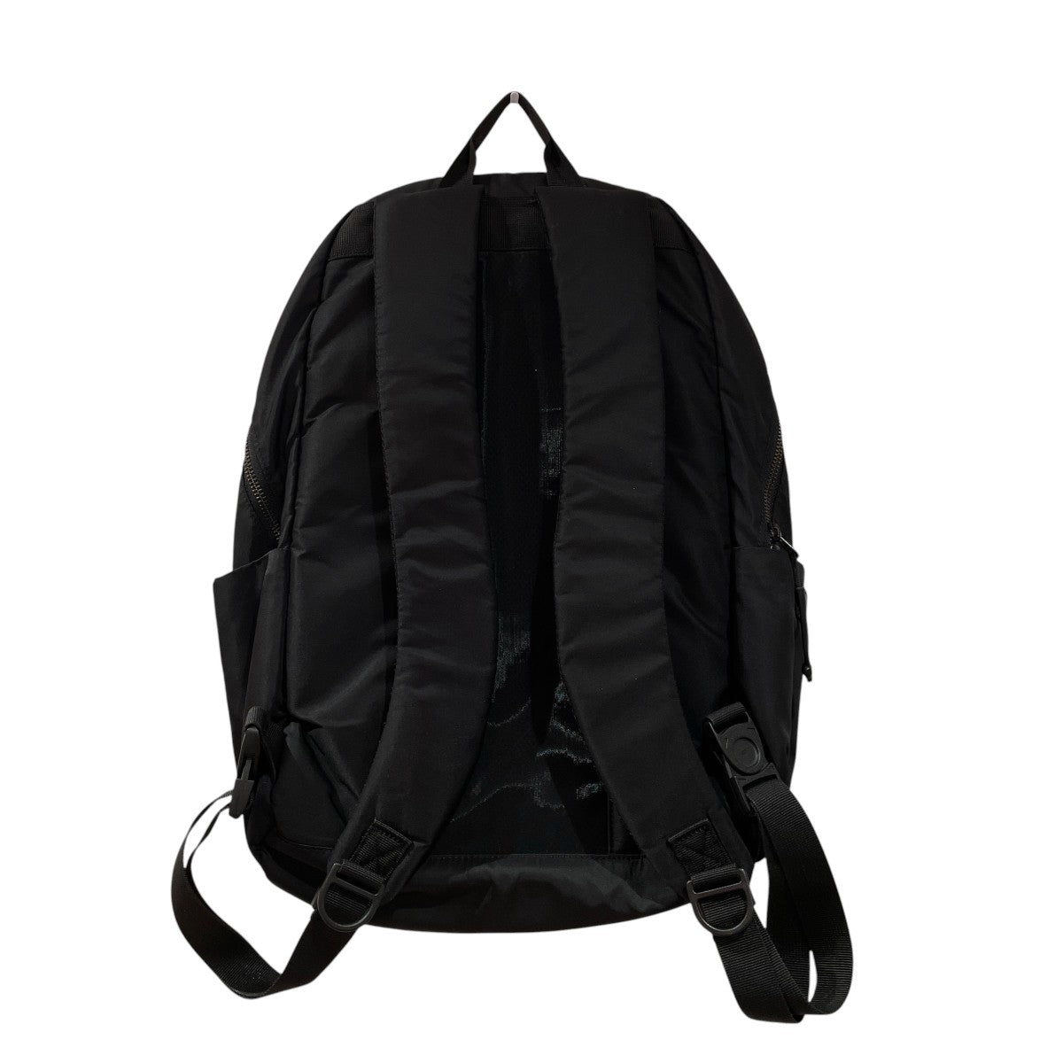 BAGリュック