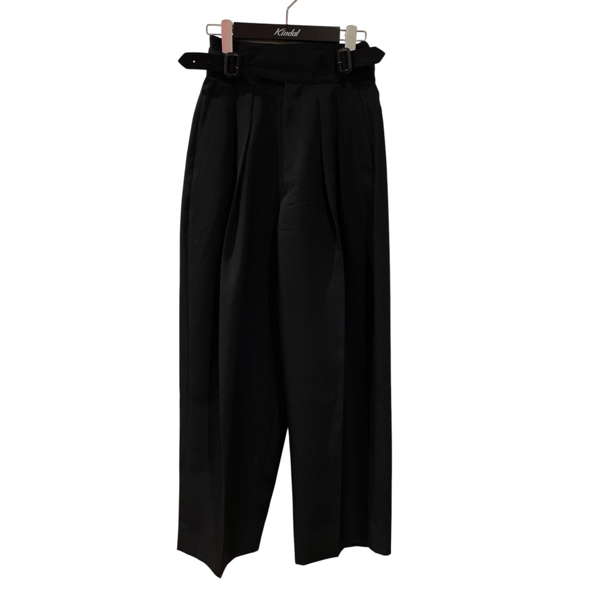 THE GURKHAパンツ22FW-REPT-148L-J