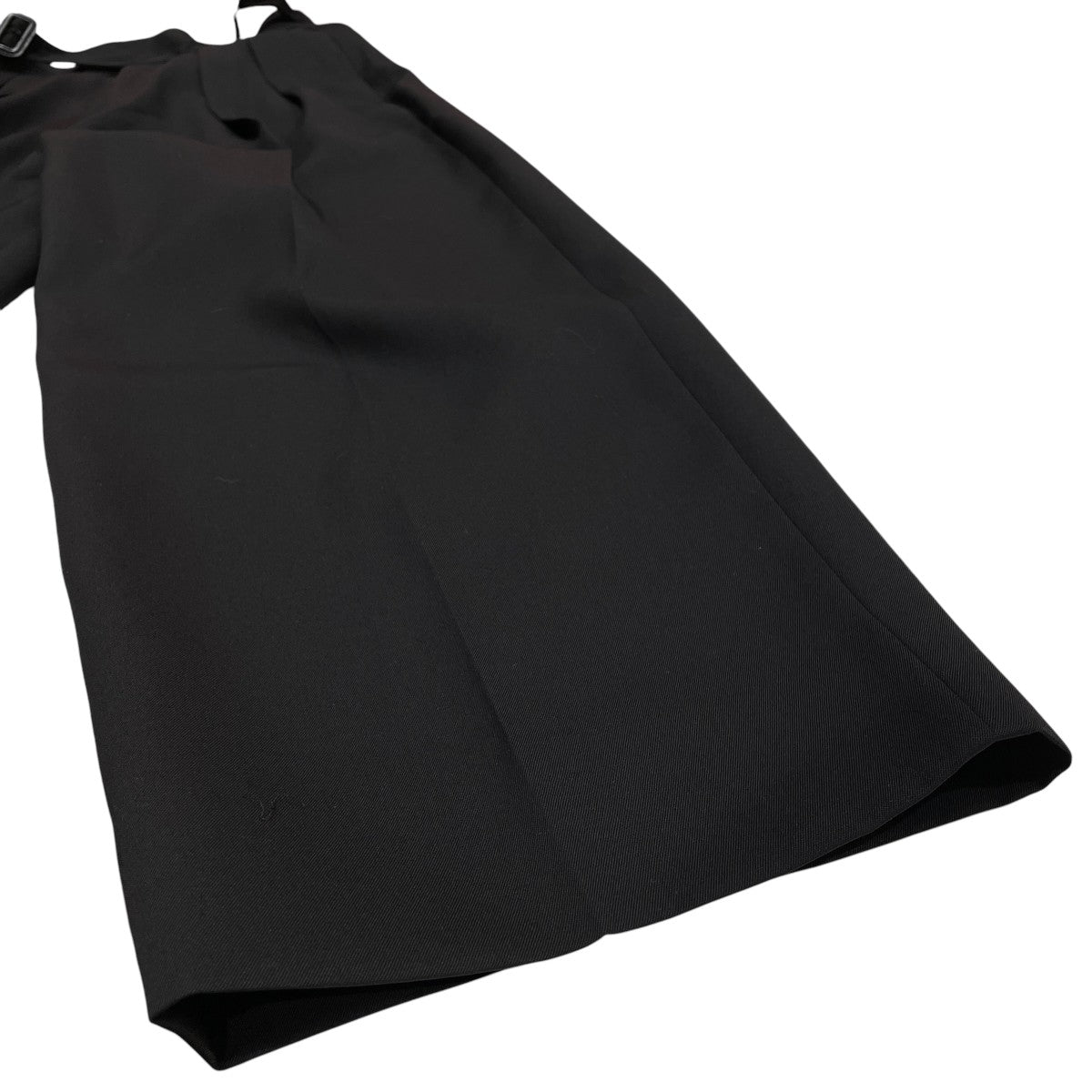 THE GURKHAパンツ22FW-REPT-148L-J