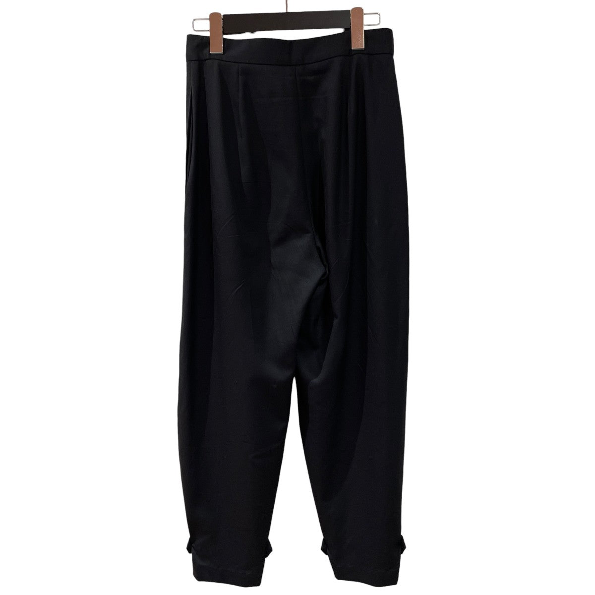 PANTSパンツ387596