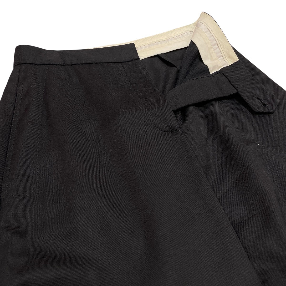 PANTSパンツ387596