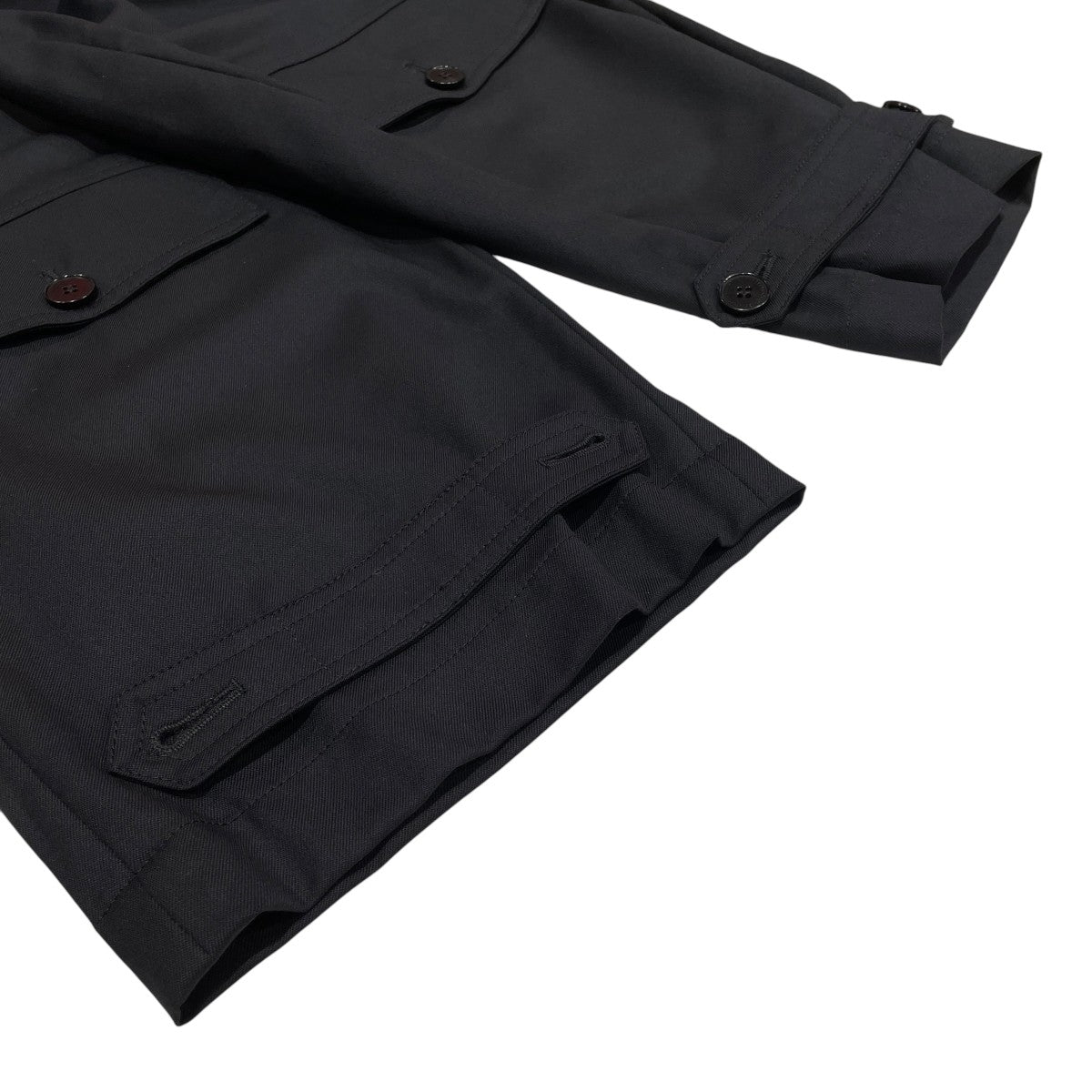 PANTSパンツ387596