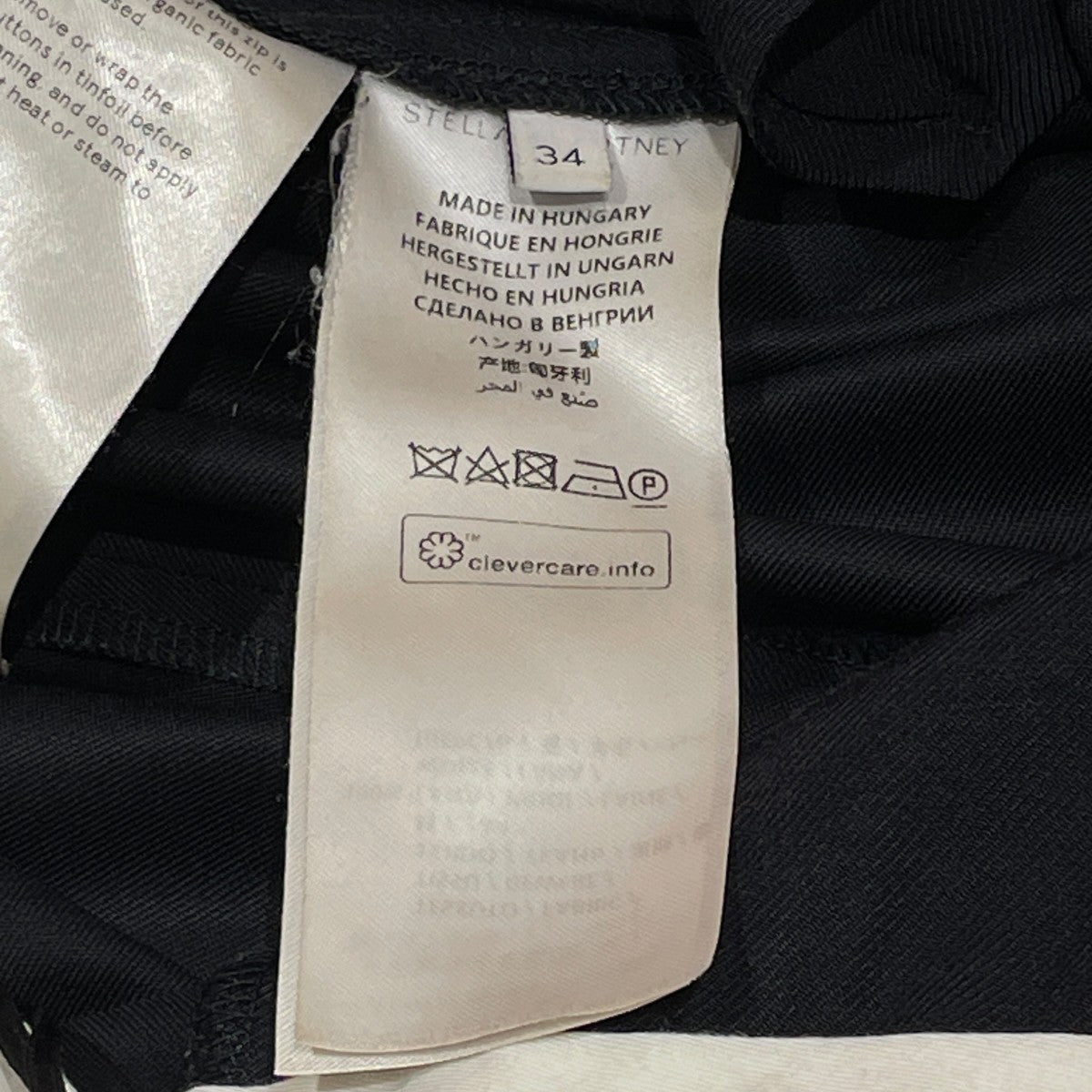 PANTSパンツ387596