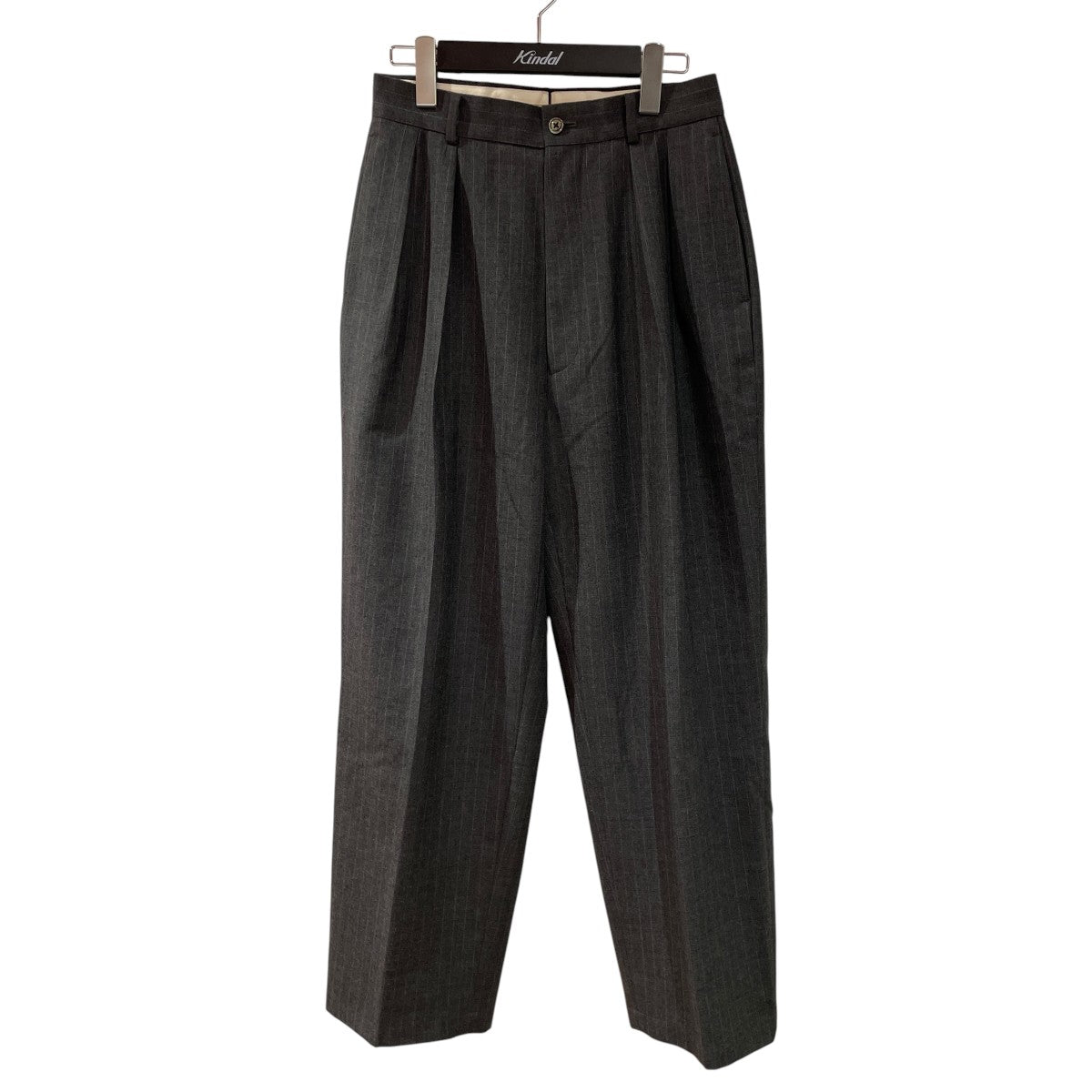PANTSスラックス