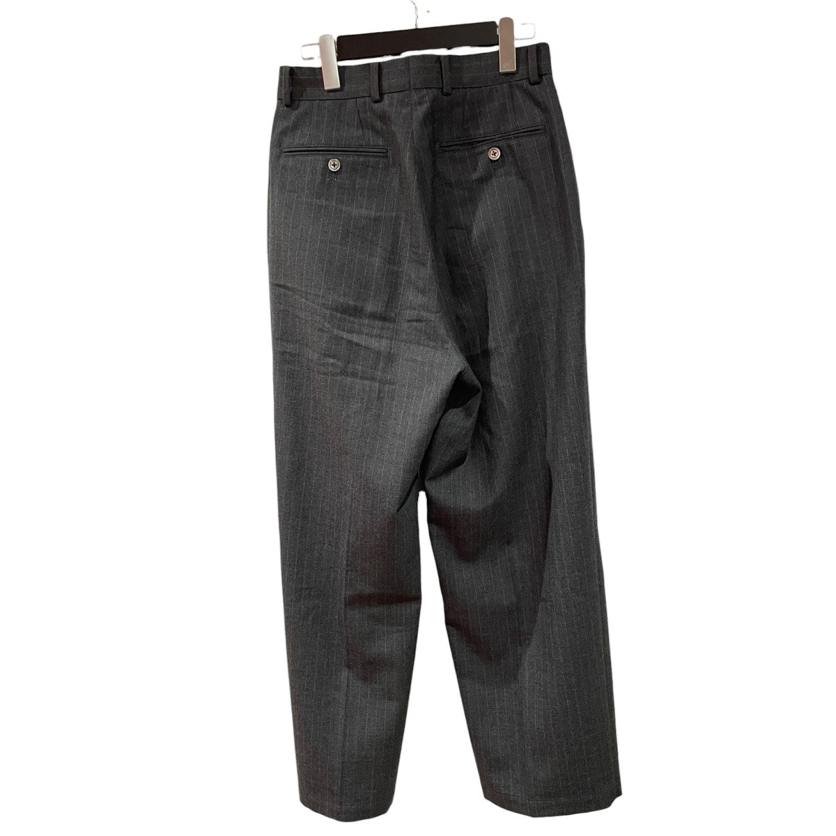 PANTSスラックス