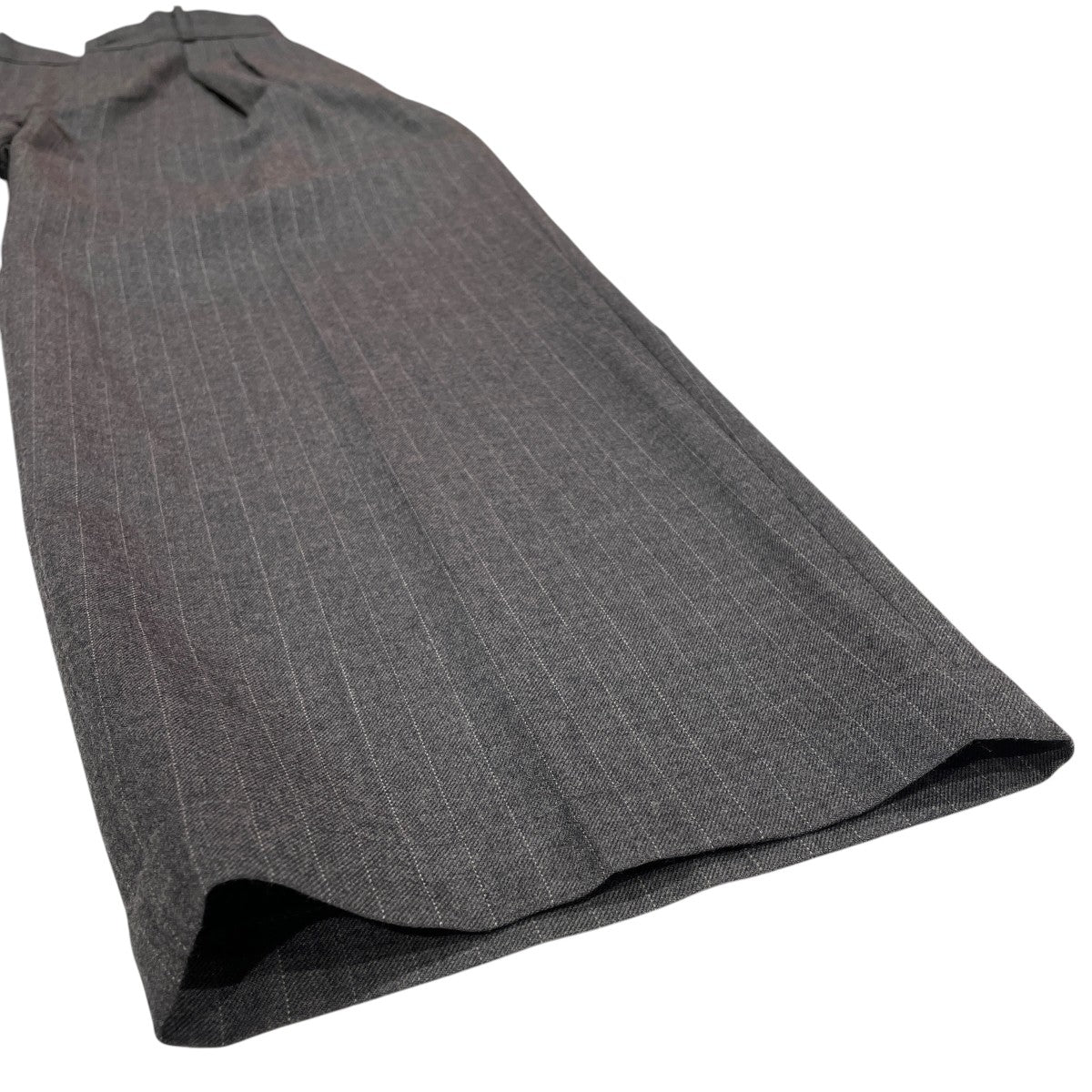 PANTSスラックス