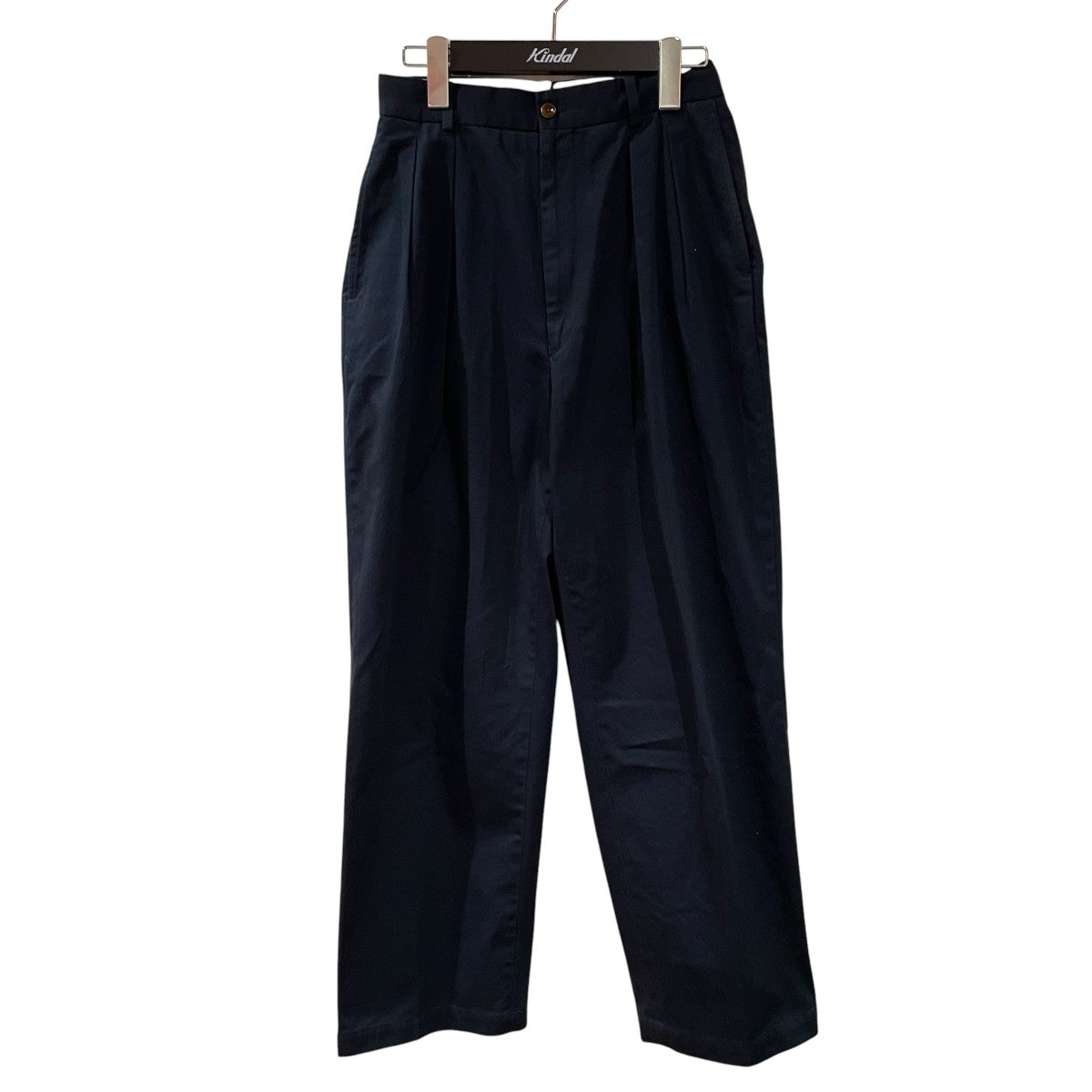 PANTSチノパン