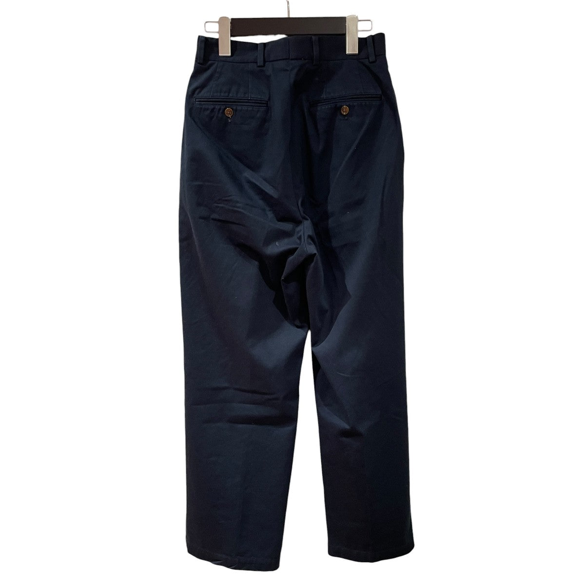 PANTSチノパン