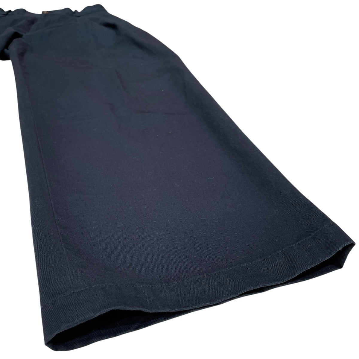 PANTSチノパン