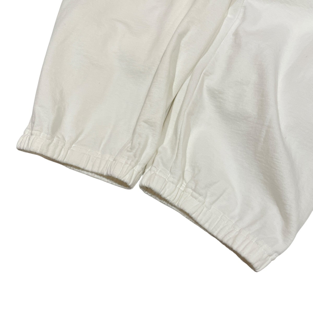 スウェットパンツ8614-299-0598