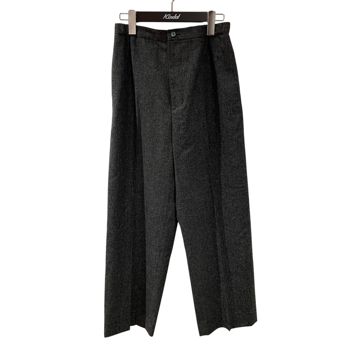 PANTSパンツ8814-699-0050