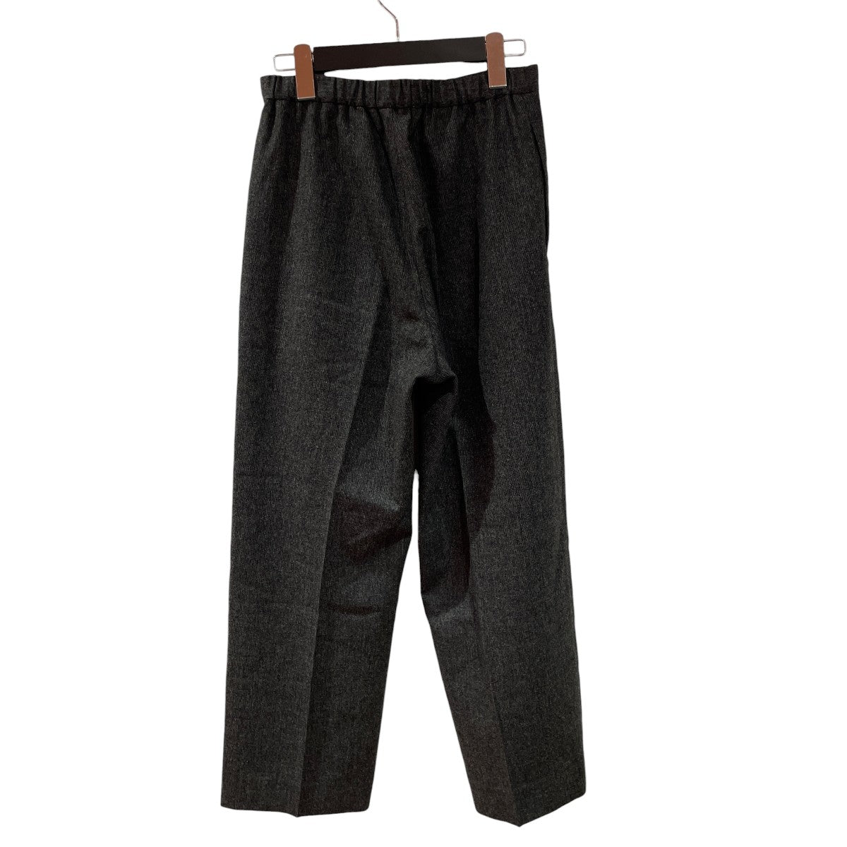 PANTSパンツ8814-699-0050