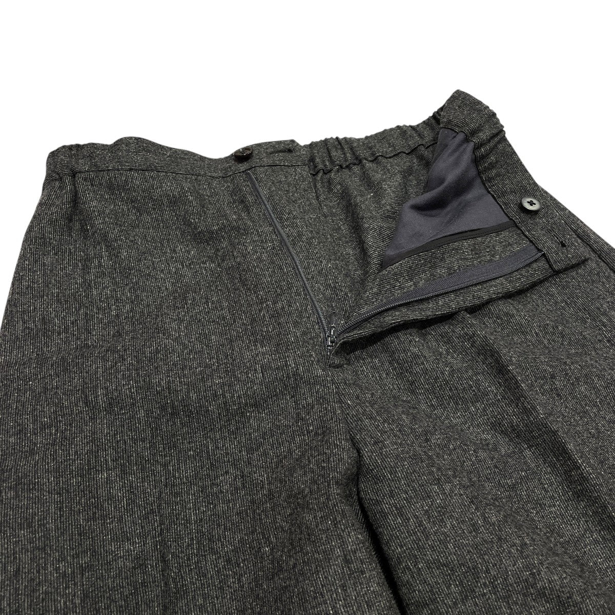 PANTSパンツ8814-699-0050