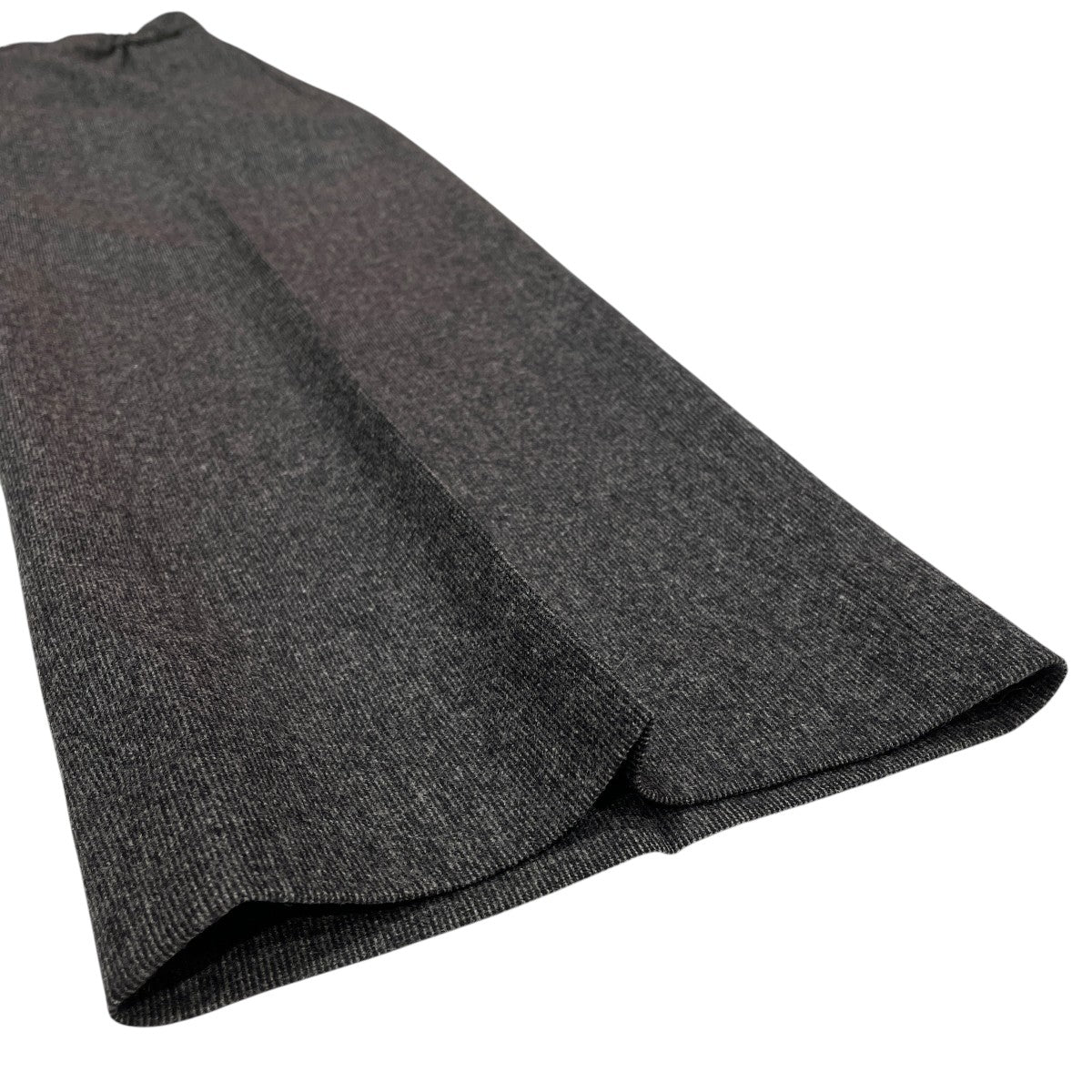 PANTSパンツ8814-699-0050