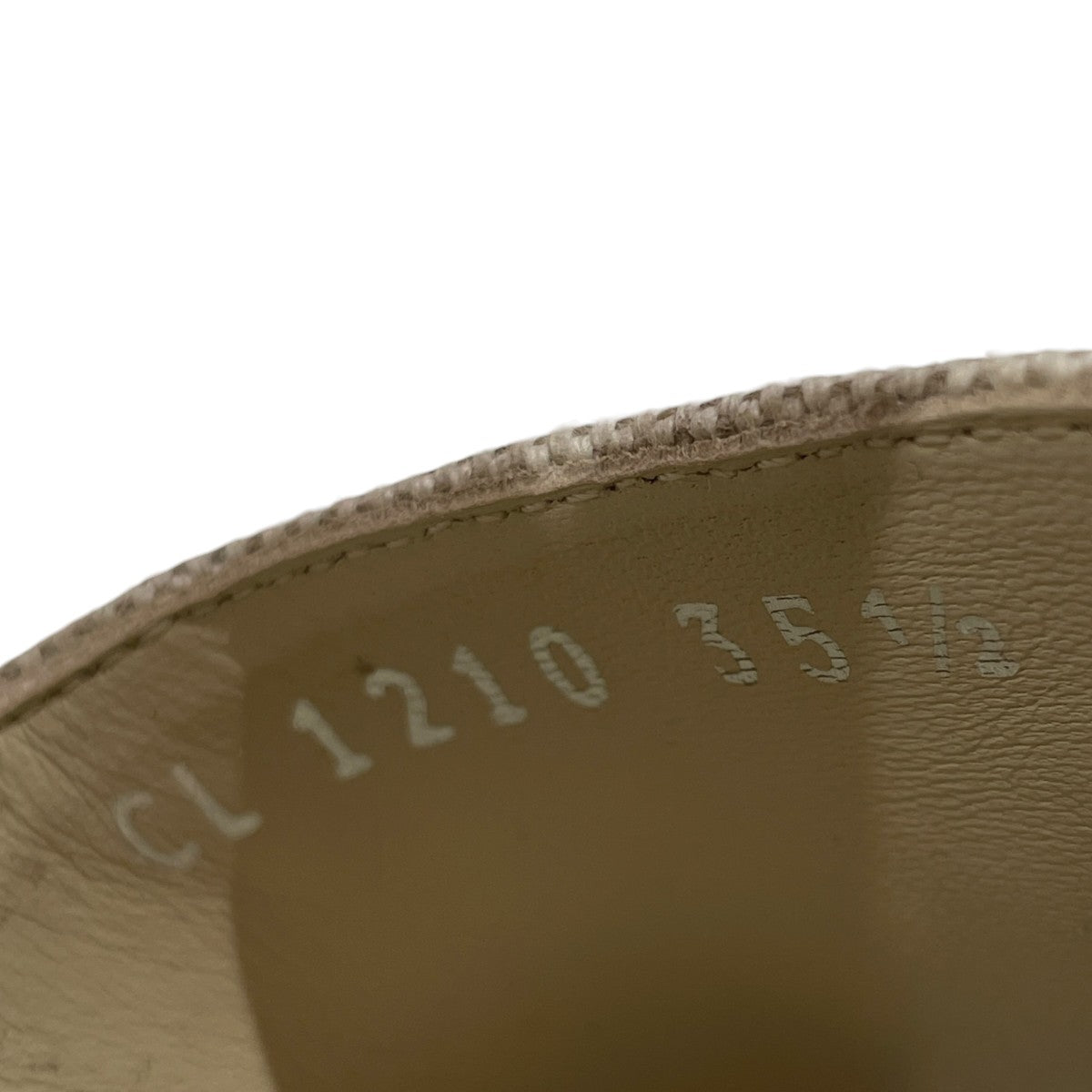 スターボードライン ウェッジソールサンダルサンダルCL 1210