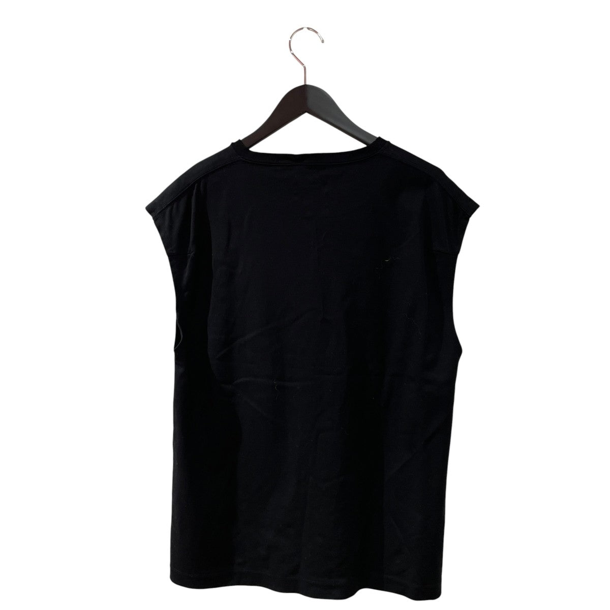 TECHNORAMA ノースリーブTシャツ135522002