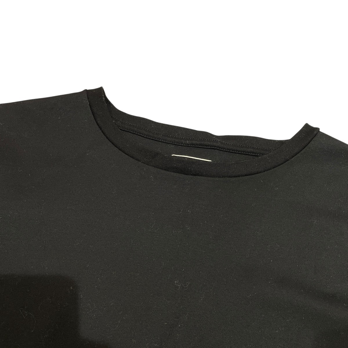 TECHNORAMA ノースリーブTシャツ135522002