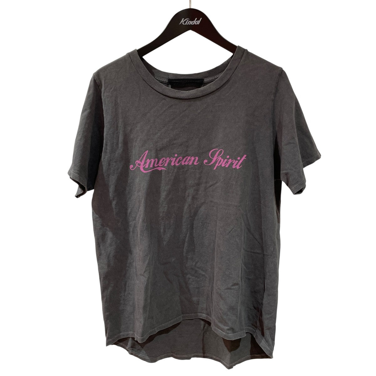 T-SHIRTＴシャツJN-FW25-008