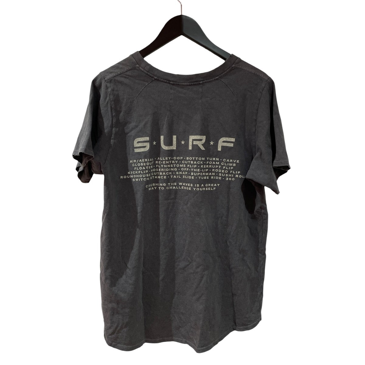 T-SHIRTＴシャツJN-FW25-008