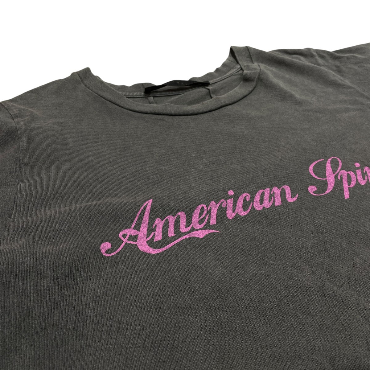 T-SHIRTＴシャツJN-FW25-008