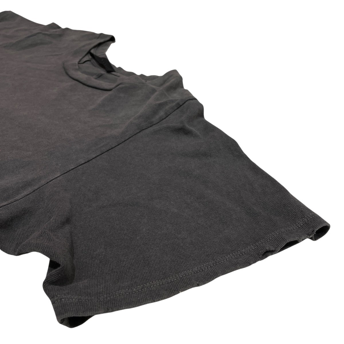 T-SHIRTＴシャツJN-FW25-008
