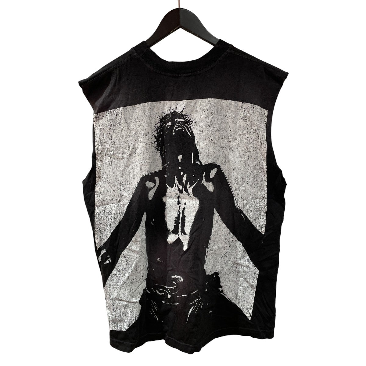 TANK TOPタンクトップ