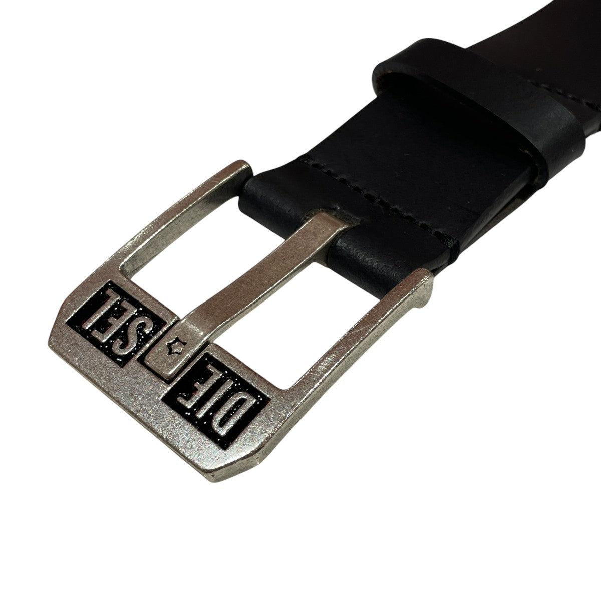 DIESEL(ディーゼル) ベルト サイズ 80/32｜【公式】カインドオル