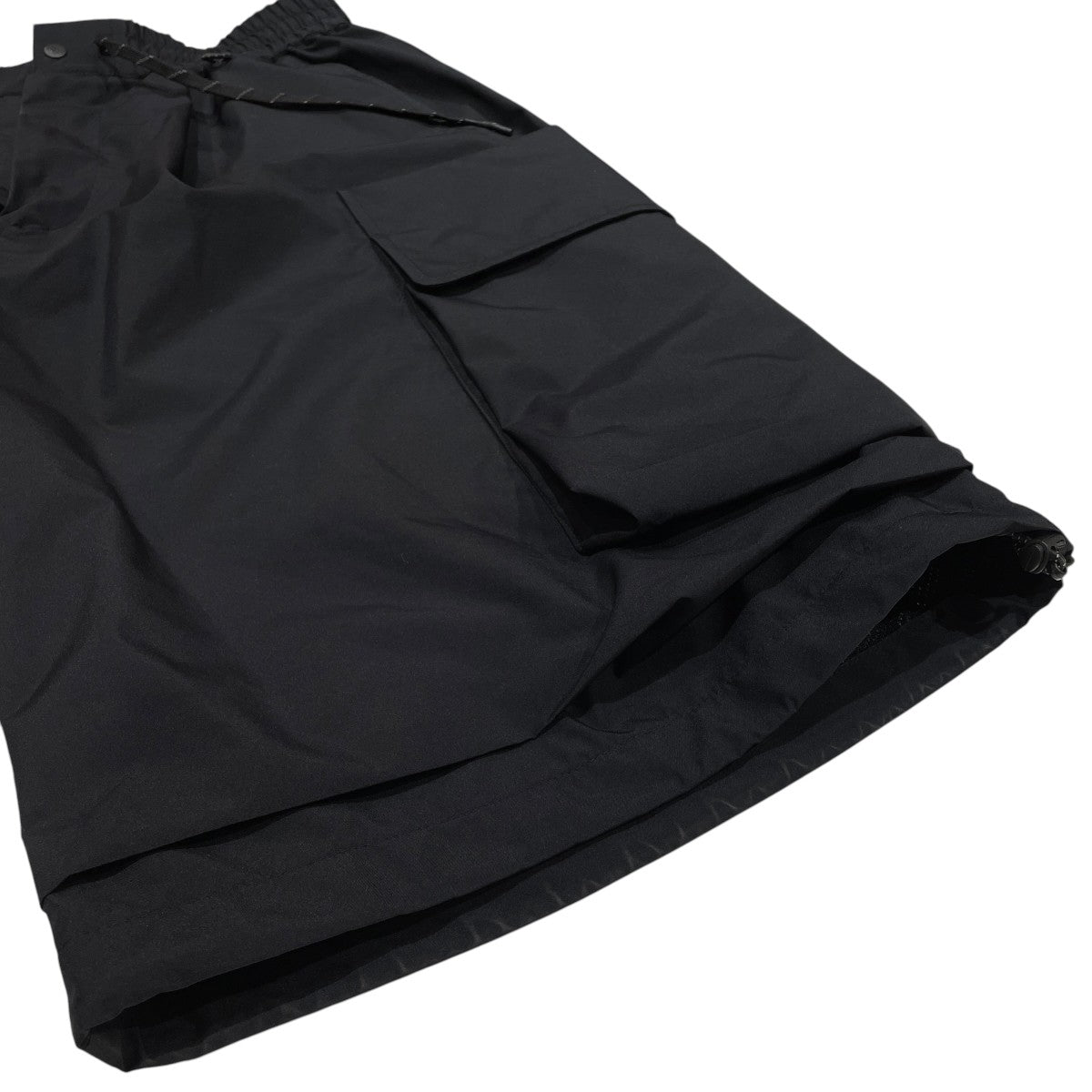 PANTSナイロンパンツPOB-24028CE