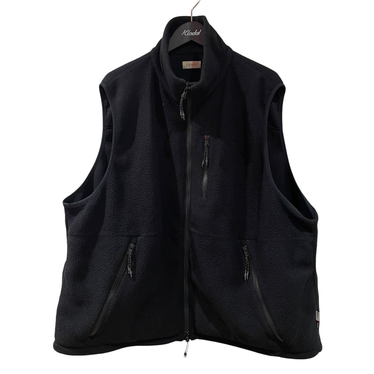 VESTベストCLS-JK-2304