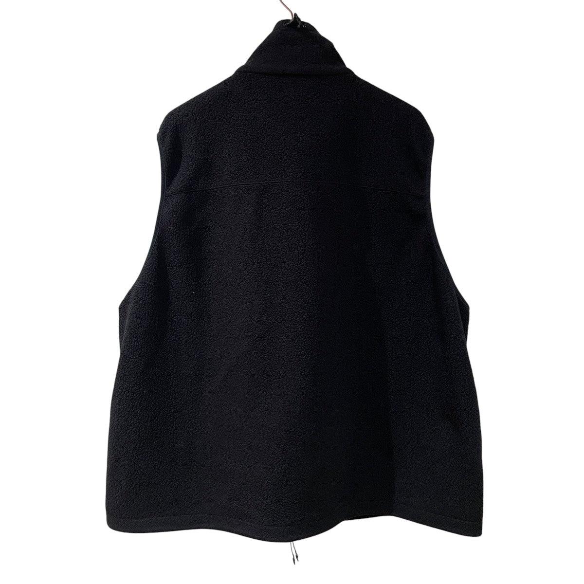 VESTベストCLS-JK-2304