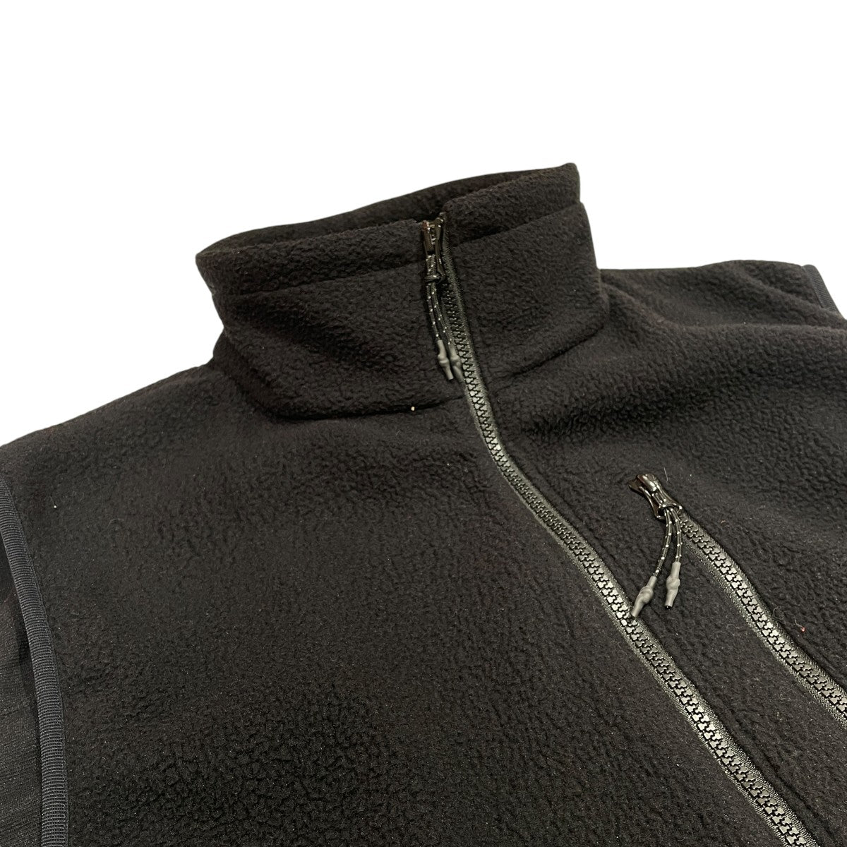 VESTベストCLS-JK-2304