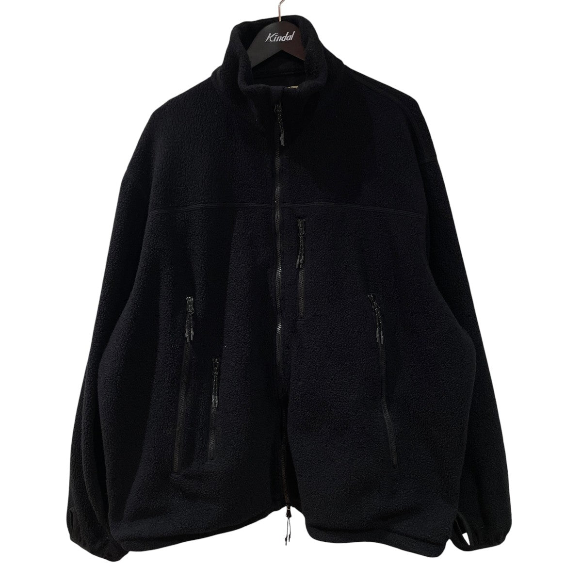 JACKETジップジャケットCLS-JK-2302