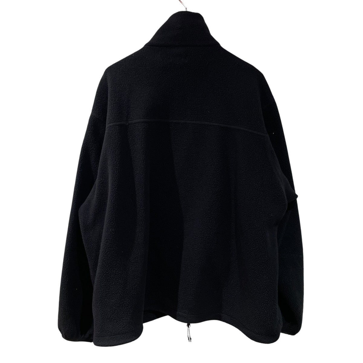 JACKETジップジャケットCLS-JK-2302
