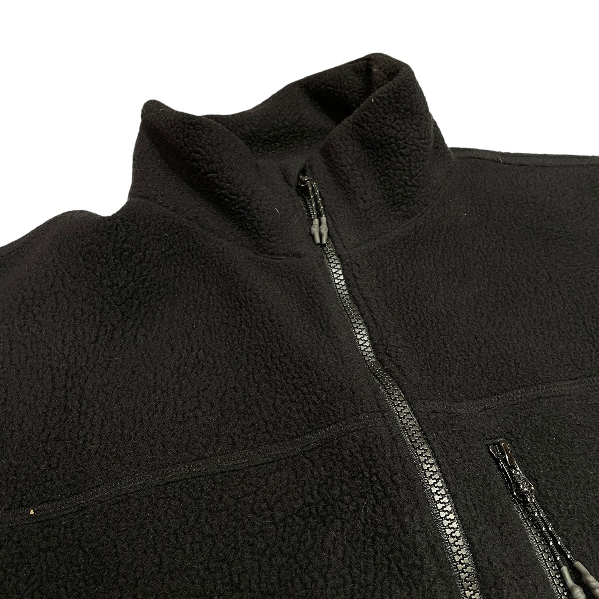 JACKETジップジャケットCLS-JK-2302