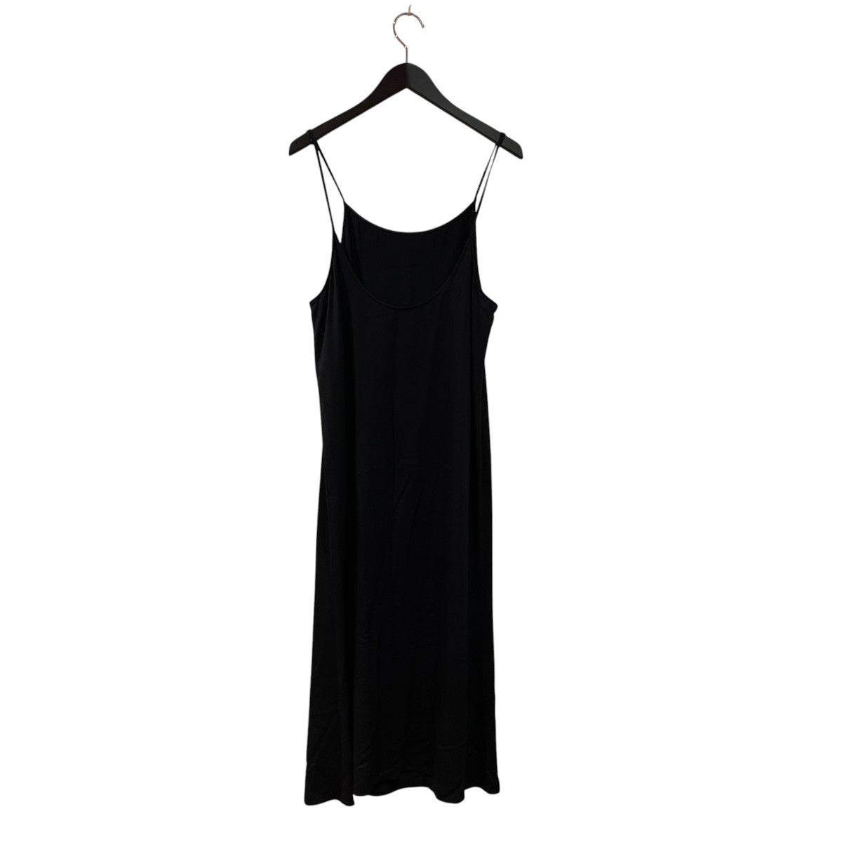 ANN DEMEULEMEESTER（アンドゥムルメステール）中古・古着オンライン