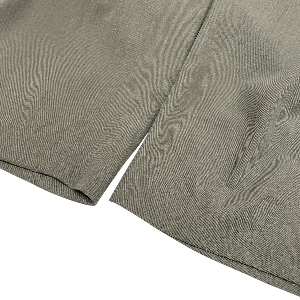 SET UP PANTSスラックス8614-202-0217