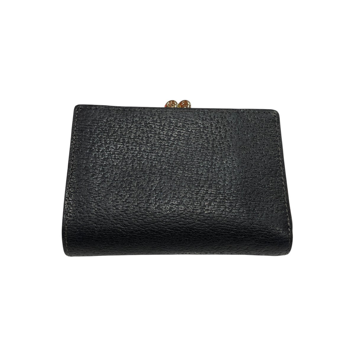 Vivienne Westwood 3つ折り財布 古着・中古-3枚目のアイテム画像