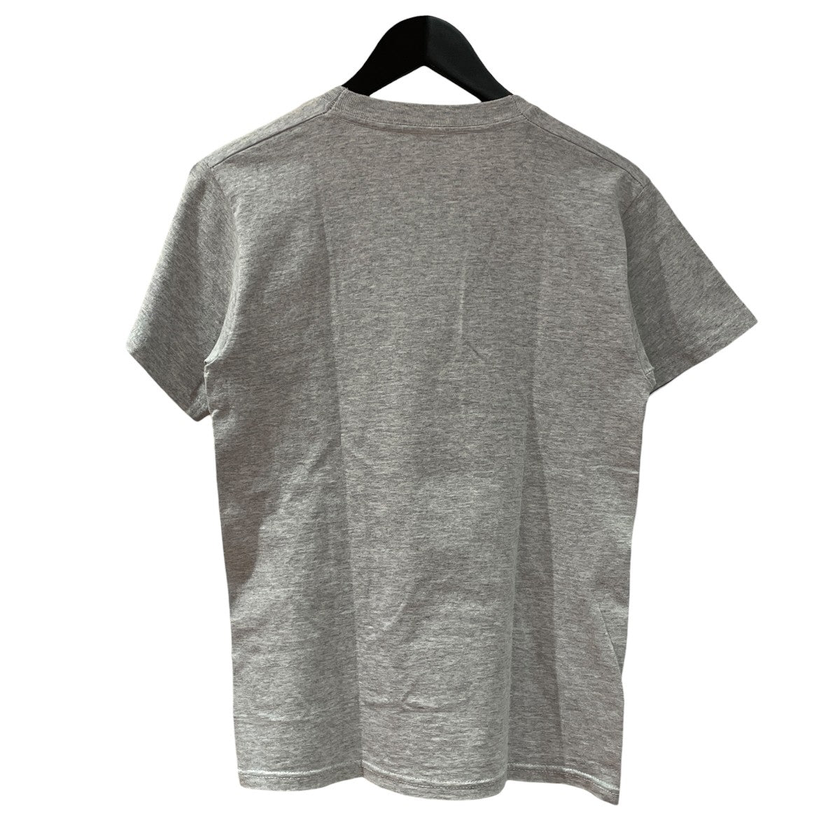 RED HOT CHILI PEPPERS半袖Tシャツ