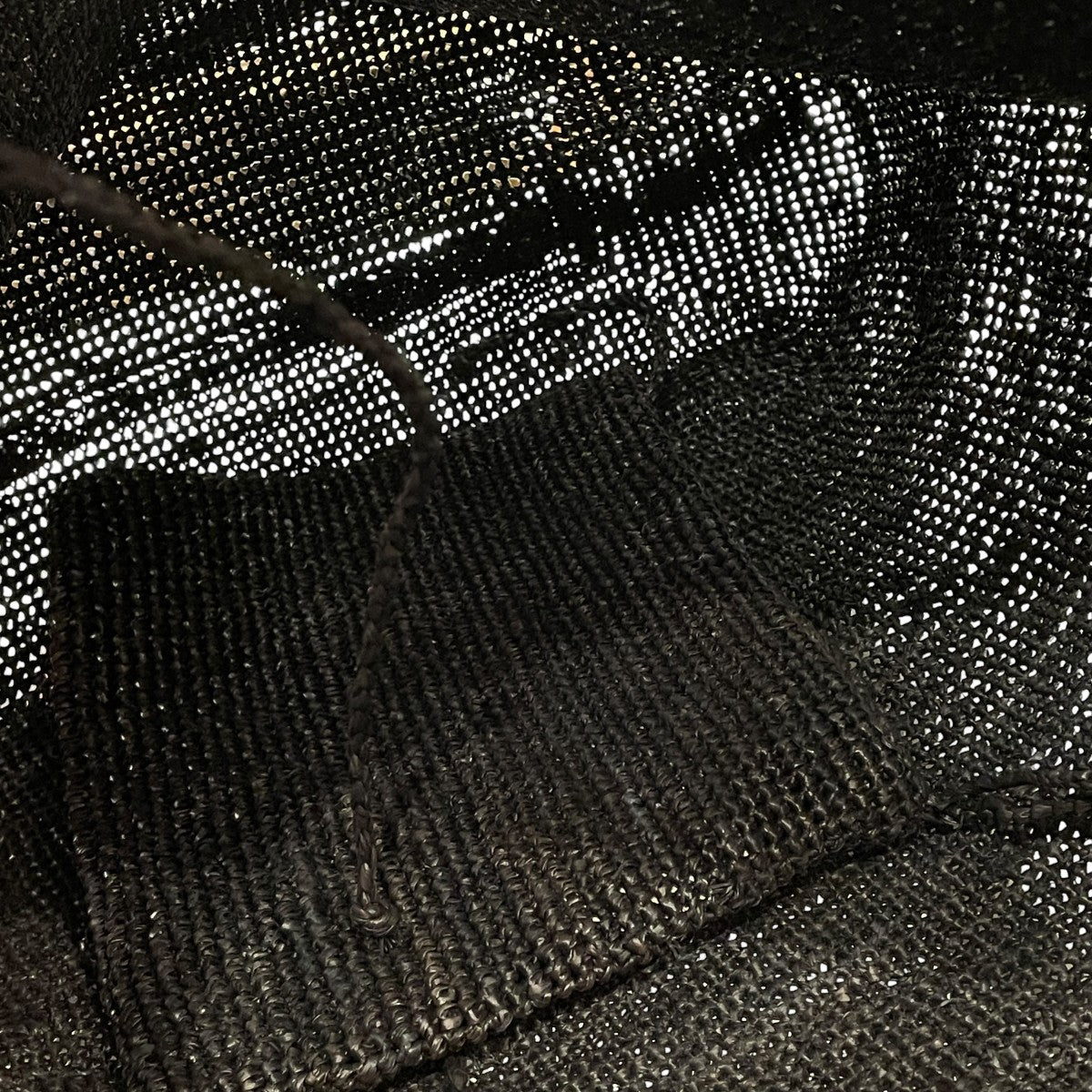 ハンドバッグ