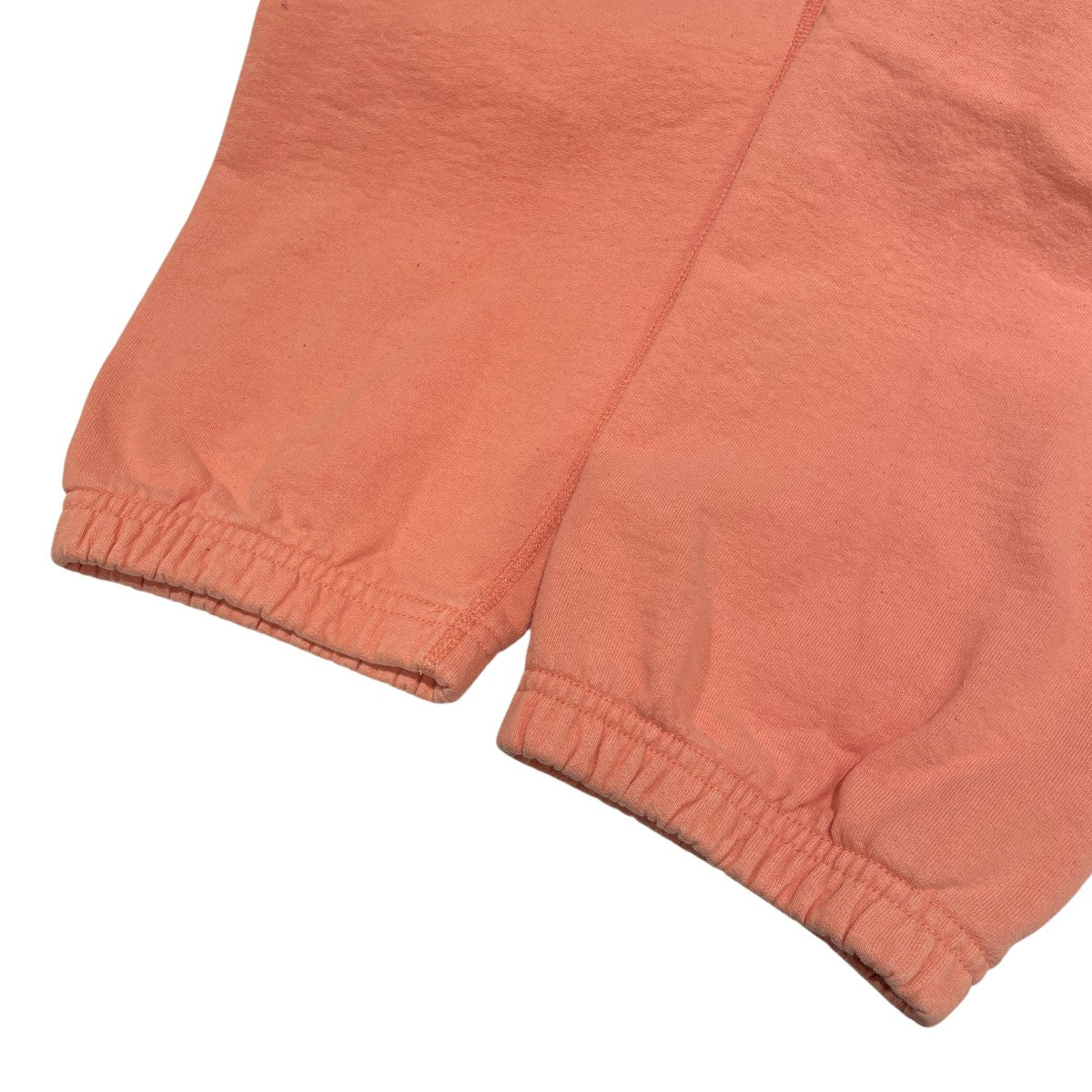 CORNER LABEL SWEATPANTスウェットパンツ