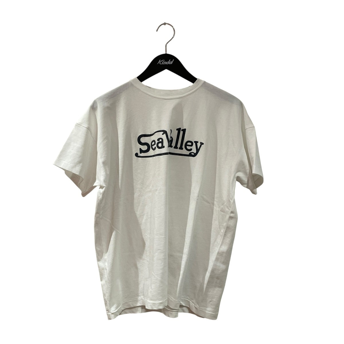半袖Tシャツ110708027