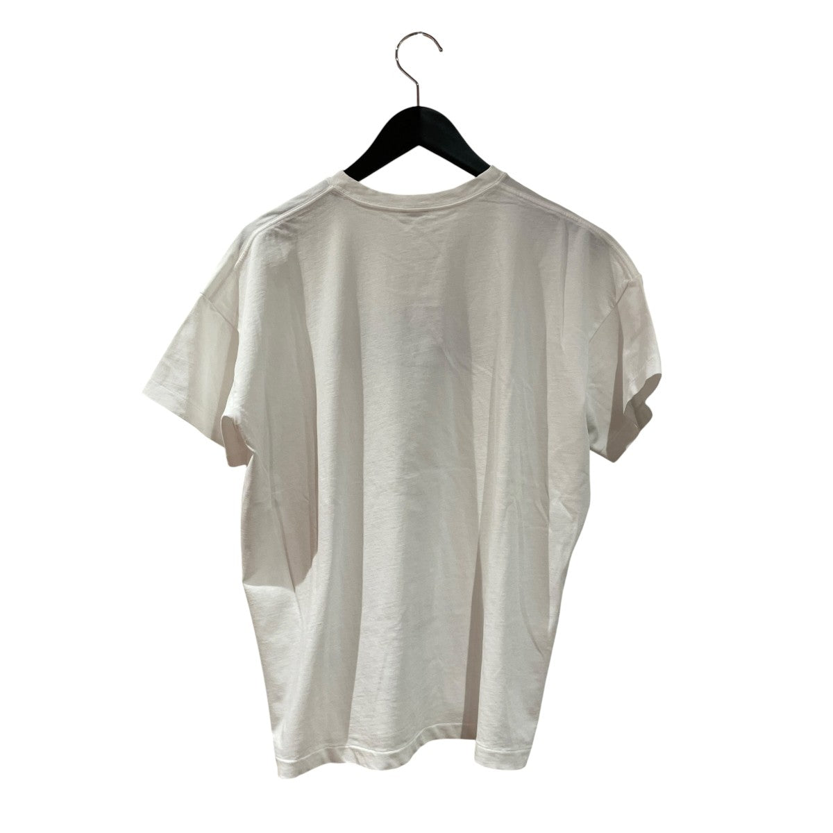 半袖Tシャツ110708027