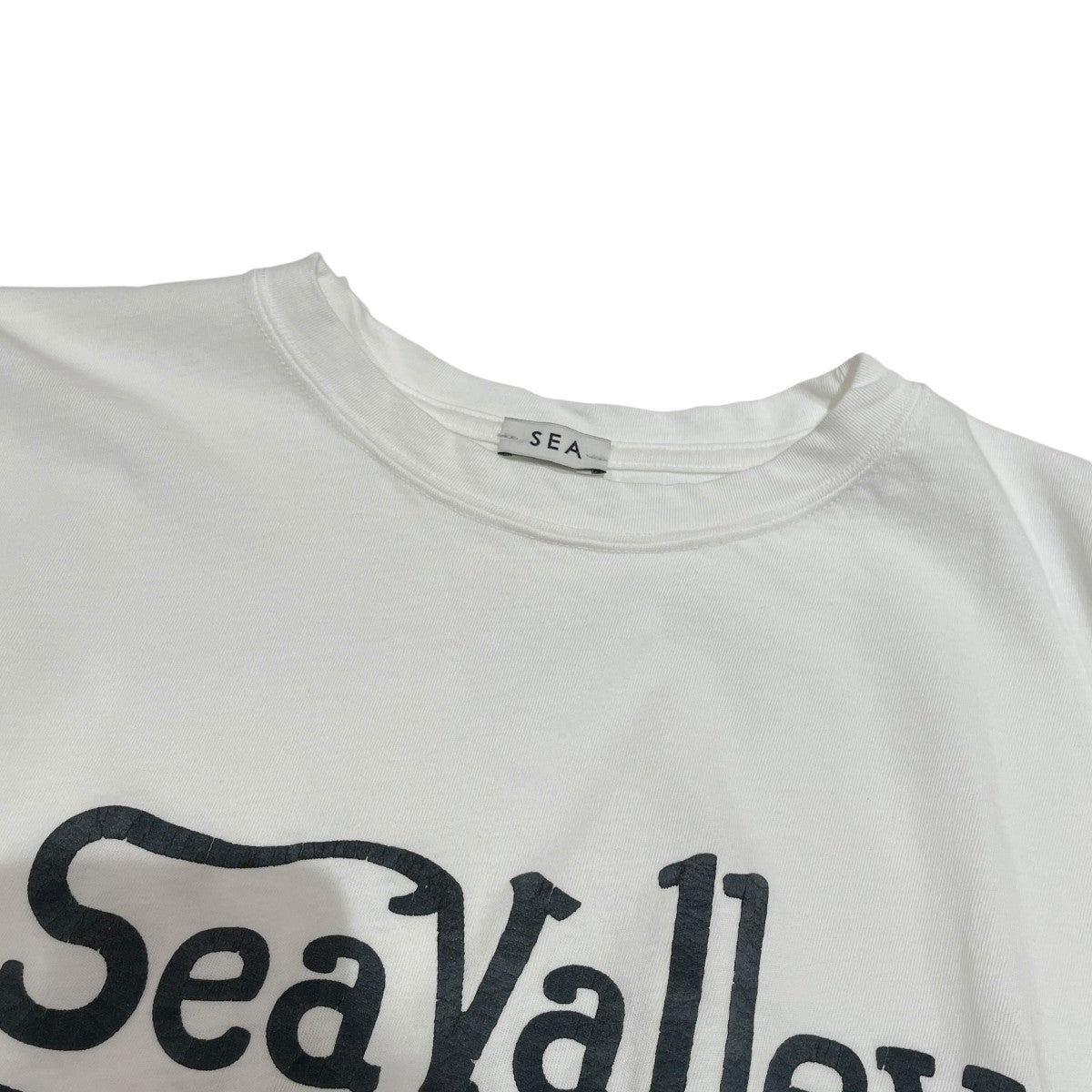 半袖Tシャツ110708027