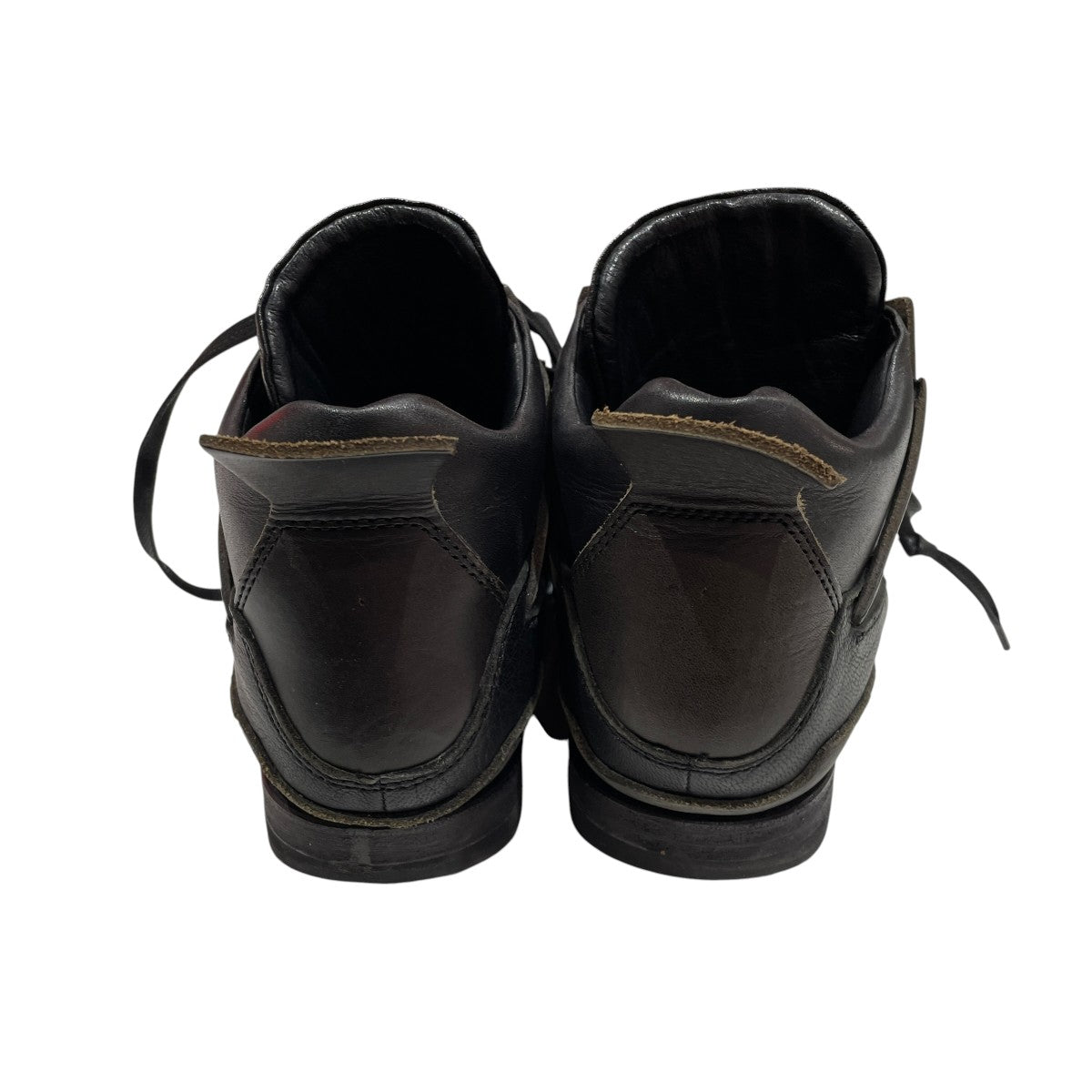 Hender Scheme mip-10 Jordan 4スニーカー 古着・中古-4枚目のアイテム画像