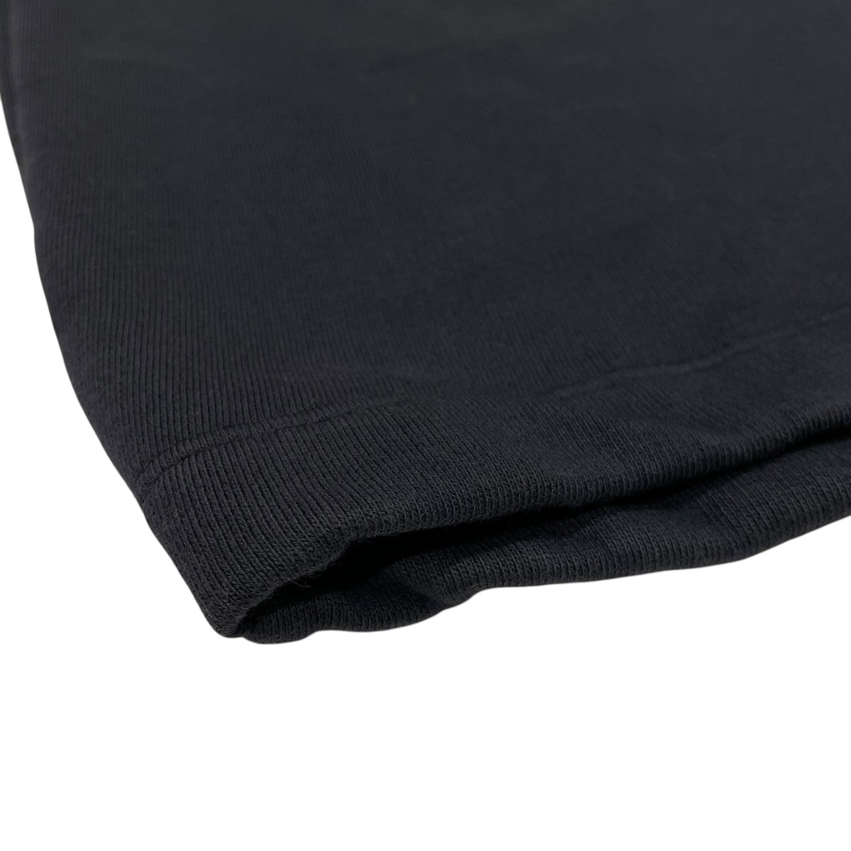 RICK OWENS サルエルパンツDU18S3380-F 古着・中古-4枚目のアイテム画像