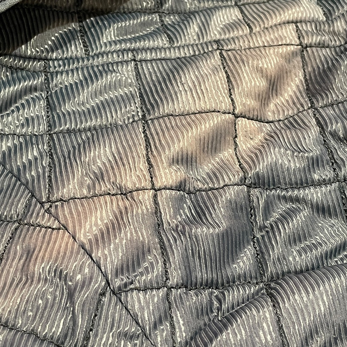 BALENCIAGA ジャケット113994 古着・中古-8枚目のアイテム画像
