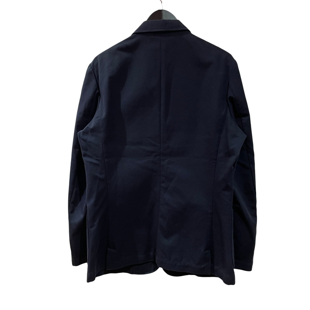 ADAM KIMMEL×Supreme テーラードジャケット 古着・中古-2枚目のアイテム画像
