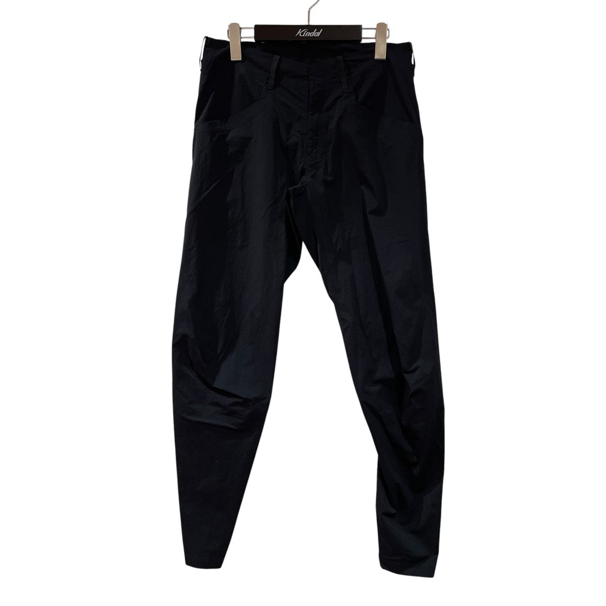 ARC’TERYX VEILANCE Indisce Pantパンツ16602