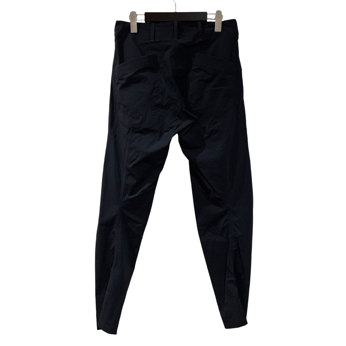 ARC’TERYX VEILANCE Indisce Pantパンツ16602 古着・中古-2枚目のアイテム画像